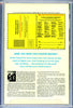 Marvel Triple Action #17 CGC graded 9.6 only 2 graded higher   PEDIGREE