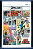 Marvel Two-In-One #30 CGC graded 9.4 PEDIGREE - 2nd app. Spider-Woman - SOLD!
