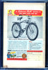 Millie the Model #8 CGC graded 5.0  Kurtzman art - SOLD!