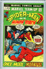 Marvel Team-Up #3 CGC 9.4 - third EVER Morbius appearance - SOLD!