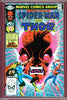 Marvel Team-Up #115 CGC graded 9.8  HIGHEST GRADED PEDIGREE - SOLD!