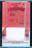 Marvel Team-Up #144 CGC graded 9.4 early Spider-Man black costume  August 1984