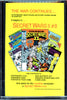 Nightcrawler #4 CGC 8.5 - Dave Cockrum story, cover & art - 1st solo series - SOLD!