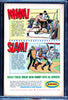 Our Army At War #160 CGC graded 7.5 origin Jackie Johnson - SOLD!