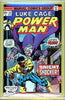 Power Man #26 CGC graded 9.6  Kane/Janson cover PEDIGREE - SOLD!