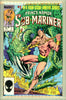 Prince Namor, The Sub-Mariner #1 CGC 9.8 - limited series  1st appearance of Dragonrider
