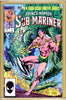 Prince Namor, The Sub-Mariner #1 CGC graded 9.8 PEDIGREE - SOLD!