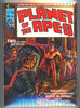 Planet of the Apes #03 CGC graded 9.8  Bob Larkin cover {PEDIGREE} HIGHEST - SOLD!