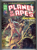 Planet of the Apes #08 CGC graded 9.4  Earl Norem cover PEDIGREE - SOLD!