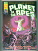 Planet Of the Apes #10 CGC graded 9.6 Bob Larkin cover  PEDIGREE
