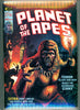 Planet of the Apes #13 CGC graded 9.2 Bob Larkin cover SCARCE! PEDIGREE