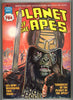 Planet Of the Apes #17 CGC graded 9.8 Bob Larkin cover  {PEDIGREE} HIGHEST GRADED - SOLD!