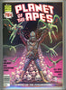 Planet Of the Apes #19 CGC graded 9.6 Ploog, Tom Sutton and Alcala art PEDIGREE - SOLD!