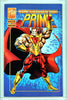 Prime #1 CGC graded 9.2 - first appearance of Prime