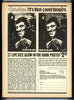 Psycho #2 CGC graded 8.5 - origin & 1st appearance of The Heap - SOLD!