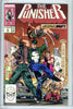 Punisher #20 CGC 9.8 - Whilce Portacio and Randall cover HIGHEST GRADED