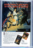 Punisher #1 CGC graded 9.0 - Klaus Janson cover/art  1987 - SOLD!