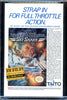 Robocop #1 CGC graded 9.4 - based on the motion picture - SOLD!