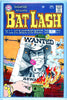 Showcase #76 CGC graded 8.0 - first appearance of Bat Lash