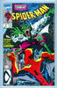 Spider-Man #02 CGC graded 9.6 Lizard/Calypso appearance