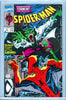 Spider-Man #2 CGC graded 9.8 Lizard and Calypso