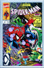 Spider-Man #04 CGC graded 9.6 Lizard/Calypso appearance