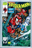 Spider-Man #5 CGC graded 9.8  Lizard/Calypso appearance HIGHEST GRADED