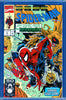 Spider-Man #06 CGC graded 9.4 Hobgoblin/Ghost Rider appearance - SOLD!