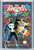 Spider-man #07 CGC graded 9.4  Hobgoblin/Ghost Rider appearance - SOLD!