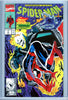 Spider-man #07 CGC graded 9.4  Hobgoblin/Ghost Rider appearance - SOLD!