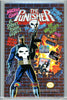 Spider-Man #7 CGC graded 9.8 Ghost Rider and Hobgoblin