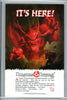 Spider-Man #10 CGC graded 9.8 - Wolverine and Wendigo appearance