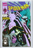 Spider-man #14 CGC graded 9.6 - Morbius appearance
