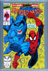 Spider-man #15 CGC graded 9.6 - first app. Masterblaster and Powerhouse