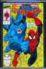 Spider-Man #15 CGC 9.8 - first appearance of Masterblaster and Powerhouse