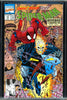 Spider-Man #18 CGC graded 9.8 - Ghost Rider and Sinister Six appearances