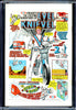 Special Marvel Edition #16 CGC 9.2 second app. of Shang-Chi PEDIGREE - SOLD!