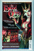 Solar: Man of the Atom #1 CGC graded 9.8 - SIGNATURE SERIES and variant - SOLD!