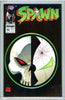 Spawn #12 CGC graded 9.8  McFarlane cover/art HIGHEST GRADED