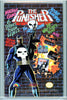 Silver Surfer v3 #046 CGC graded 9.6 Warlock, Drax, Gamora and Pip appearance - SOLD!