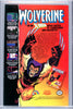 Silver Surfer v3 #58 CGC graded 9.6 Infinity Gauntlet crossover