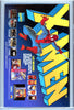Silver Surfer v3 #085 CGC graded 9.6 Infinity Crusade crossover