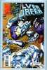 Silver Surfer v3 #114 CGC graded 9.8 - Uata the Watcher appearance HIGHEST GRADED
