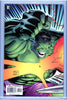 Silver Surfer v3 #125 CGC graded 9.8 wraparound cover Hulk appearance HIGHEST GRADED