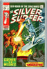 Silver Surfer #12 CGC 7.0  Abomination cover/story - SOLD!