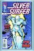 Silver Surfer v3 #141 CGC graded 9.8 Coroner & Tenebrae appearances  HIGHEST GRADED