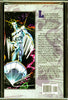 Silver Surfer: Dangerous Artifacts #1 CGC 9.8 - Galactus appearance  HIGHEST GRADED - SOLD!