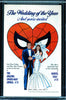 Spectacular Spider-Man #130 CGC graded 9.8 - HIGHEST GRADED PEDIGREE - SOLD!