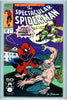 Spectacular Spider-Man #182 CGC graded 9.8 - HIGHEST GRADED PEDIGREE - SOLD!