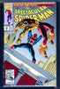 Spectacular Spider-Man #193 CGC graded 9.8 - HIGHEST GRADED